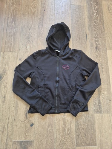 Harley davidson jacke - harley,