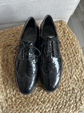 Navyboot Budapester 39