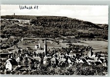 39723104 - 8553 Ebermannstadt