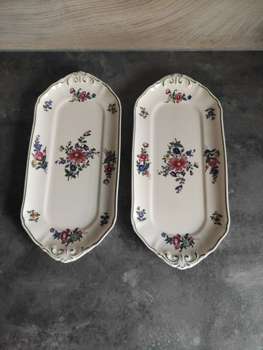 Villeroy boch alt straßburg - boch,