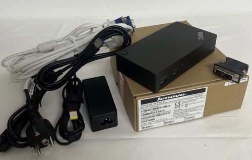 Lenovo thinkpad usb pro - lenovo, 3.0