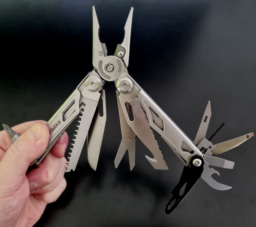 Leatherman qualität multitool - leatherman-qualität,