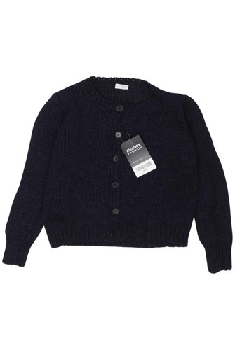 Gufo strickjacke mädchen - strickjacke,