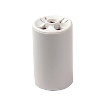 Batterieadapter akku adapter - batterieadapter,