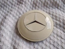 Mercedes Lenkrad 190 SL 300 SL