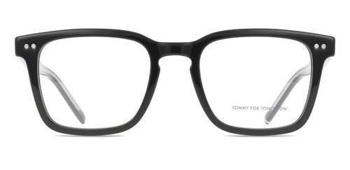 Tommy hilfiger 2034 - th,