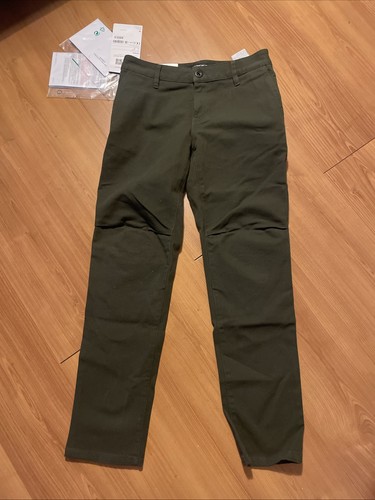 Dainese tex pants - tex,