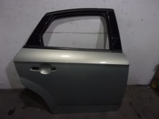 1694250 tür hinten rechts