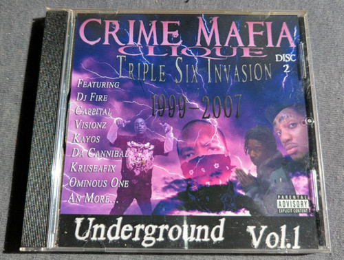 Memphis hip hop - memphis,