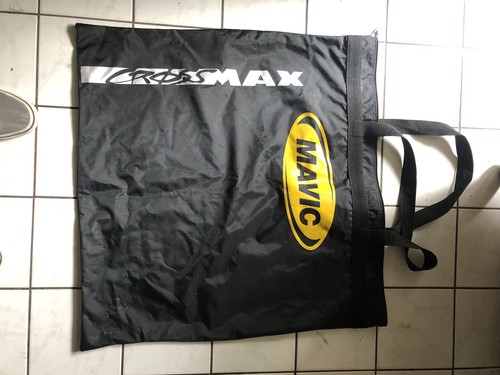 Laufradtaschen mavic - laufradtaschen,