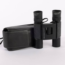 Eschenbach 10x25 club C