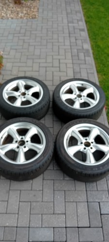 Mercedes benz original - mercedes,