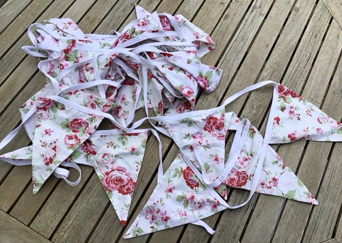 Cath kidston rosali - cath,