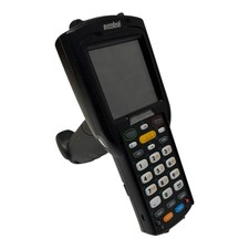 Symbol MC32N0-GIHCLE0A 1D