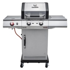 Char broil gagrill advantage - gagrill,