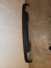  Audi A6 4G C7 Diffusor