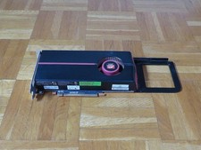 Originale Apple ATI Radeon HD