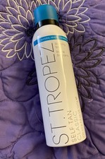 St. Tropez Self Tan Classic
