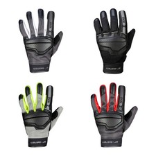 Classic Motorrad Handschuhe