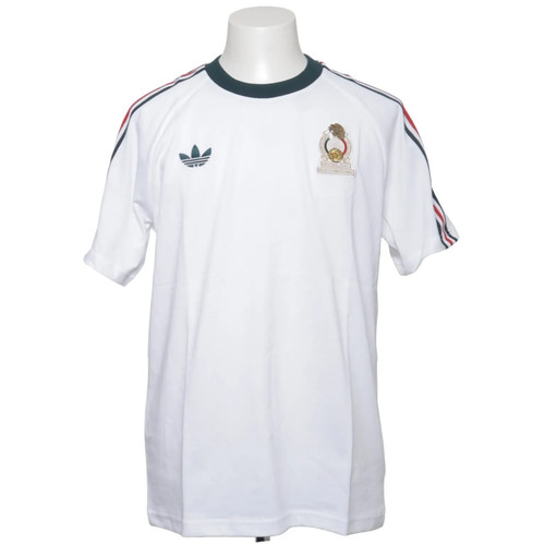 Adidas originals fußball - adidas,