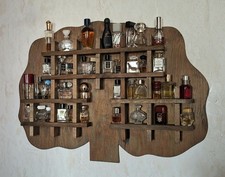 Parfum 39 Miniaturen Sammlerstücke Konvolut