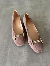 Original tod damenschuhe - original,