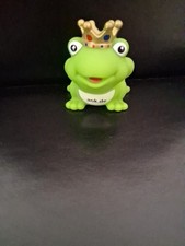 Gummi FROSCH