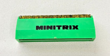 Minitrix 66623 spur - 66623,