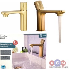 Waschtischarmatur Edles