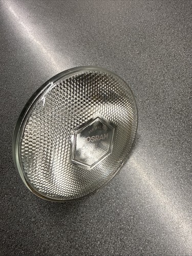 Osram concentra par spot - osram,