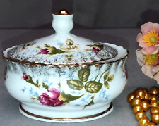 Chodziez 1852 Schmuckdose