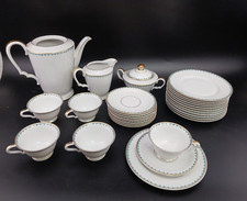  Hutschenreuther Selb