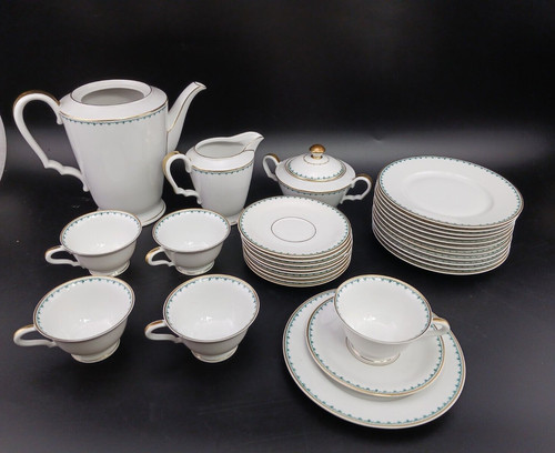 Hutschenreuther selb - ,