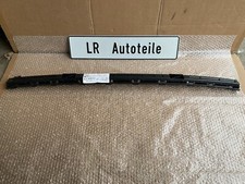 Mercedes stoßstange - mercedes,