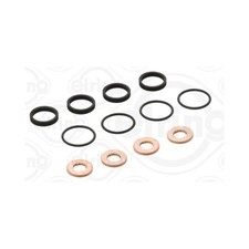 Dichtungssatz, Einspritzdüse