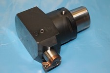 Sandvik CoroBore Ausdrehkopf Capto C6 106-137 mm Feinbohrkopf C6-R825C-AAH 067 A