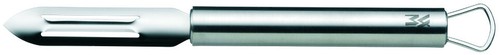 Wmf profi plus - wmf,