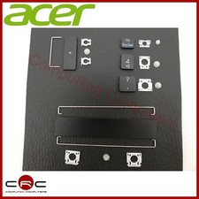 Acer Aspire VX15 VX5-591