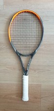 Dunlop Biomimetic Pro 100