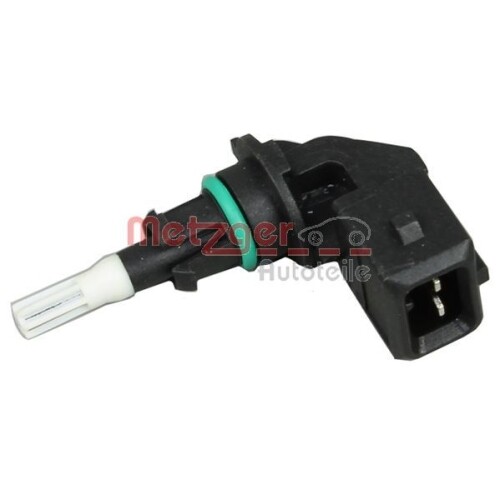 Sensor ansauglufttemperatur - sensor,,