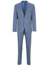 Steffen Klein Herren Anzug