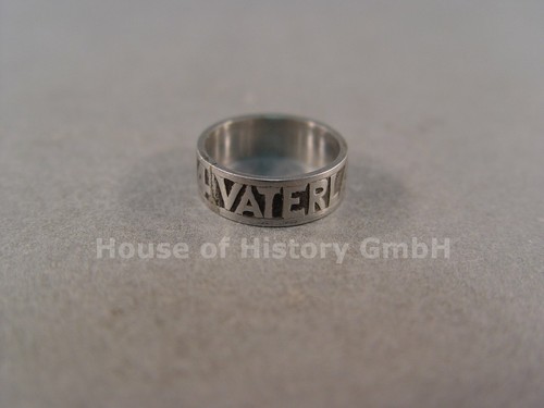 128155 patriotischer ring - 128155:,