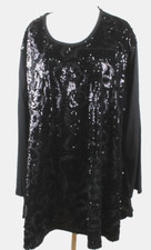 Akh fashion shirt - akh,