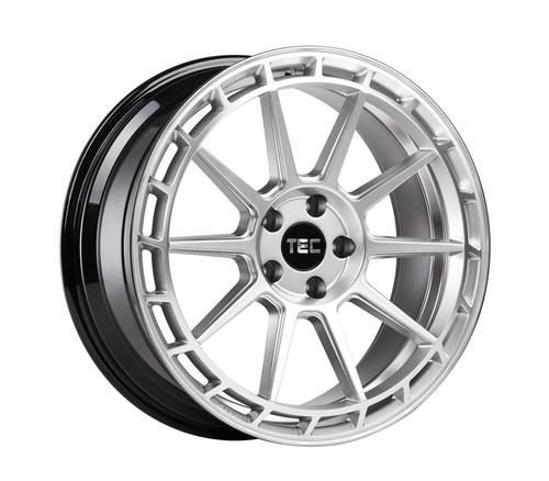 Zoll gt8 felgen - zoll,