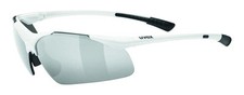 Neu uvex sportstyle 223 - neu!,