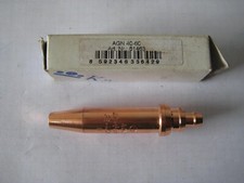 Brennschneiddüse Acetylen AGN