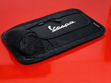 Vespa lml star - px,