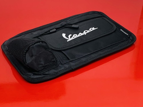 Vespa lml star - vespa,