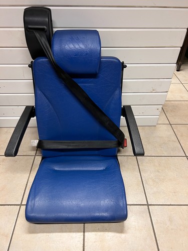 Stuhl krankentransporter - stuhl,