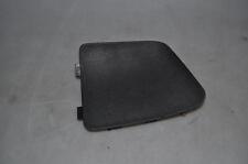 Original Seat Leon 1M